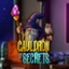 Cauldron of Secrets