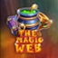 The Magic Web