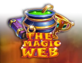 The Magic Web