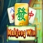 Mahjong Win (Dragoon Soft)