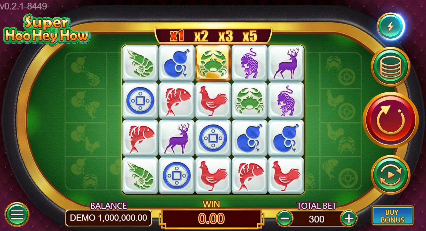 activate SkyHills Casino birthday bonus promotion