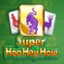 Super Hoo Hey How