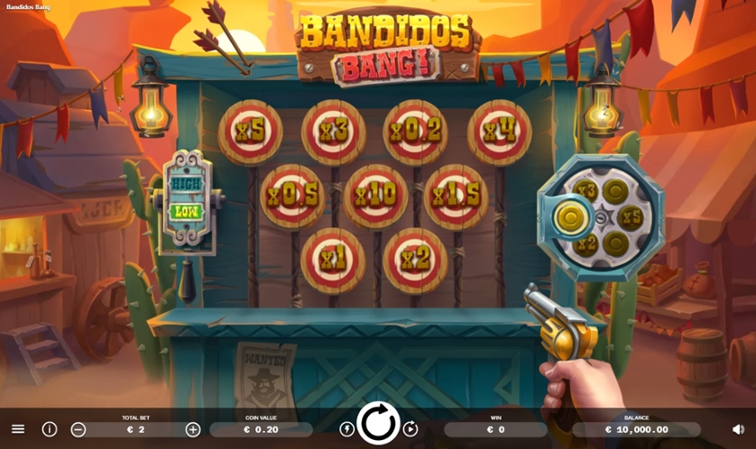 Bandidos Bang!.jpg
