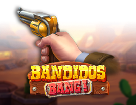 Bandidos Bang!