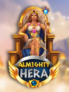 Almighty Hera