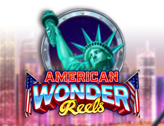 American Wonder Reels