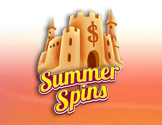 Summer Spins