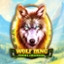Wolf Fang - Spring Awakening