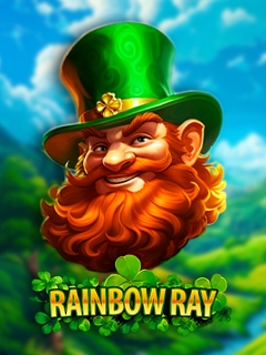 Rainbow Ray