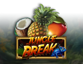 Jungle Break