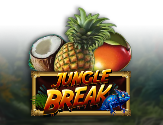 Jungle Break