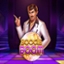 Boogie Boom