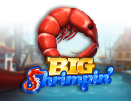 Big Shrimpin’
