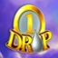 1 Drop