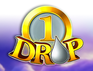 1 Drop