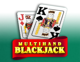 Multihand Blackjack (Platipus)