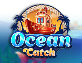 Ocean Catch