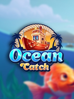 Ocean Catch