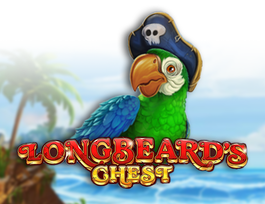 Longbeard’s Chest