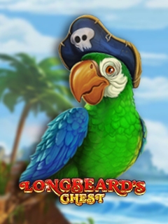 Longbeard’s Chest