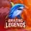Amazing Legends