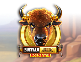 Buffalo Bullion