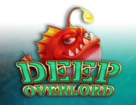 Deep Overlord