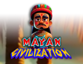 Mayan Civilization