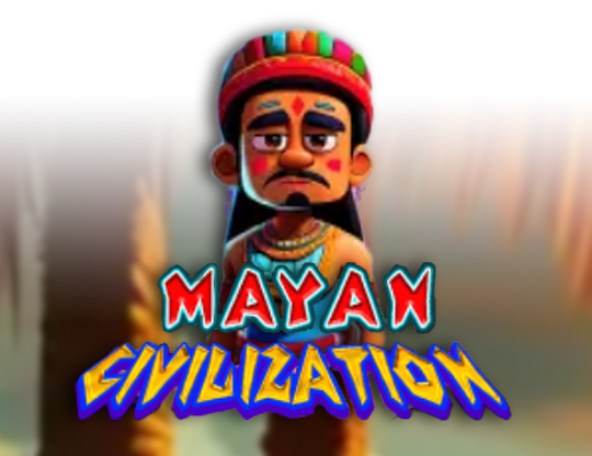 Mayan Civilization
