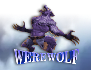 Werewolf (KA Gaming)