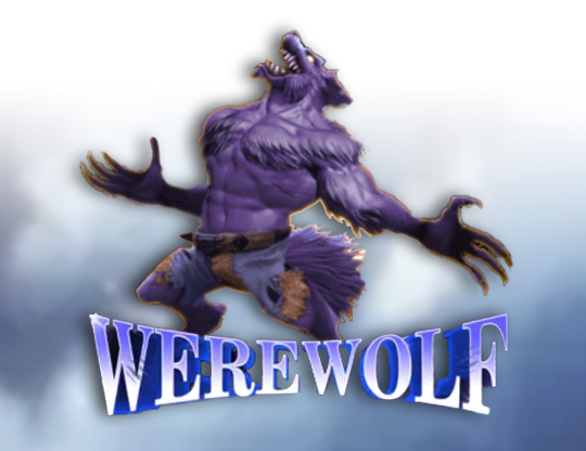 Werewolf (KA Gaming)