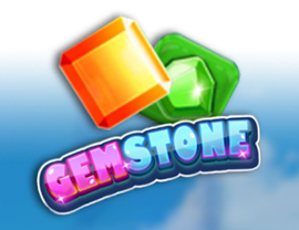 Gemstone