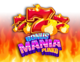 Free Plinko: prova gratuita della slot BGaming