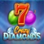 Crazy Diamonds