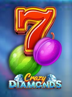 Crazy Diamonds