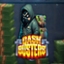 Cash Busters (Fugaso)