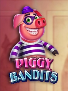 Piggy Bandits