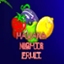 Havana Nights Fruit