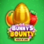 Bunny's Bounty: Hold 'N' Link