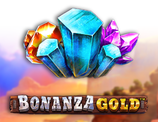 Bonanza Gold