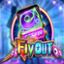 Fly Out