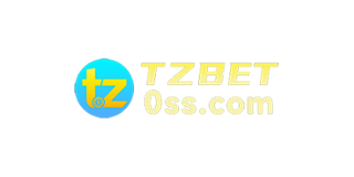TZBET Casino logo