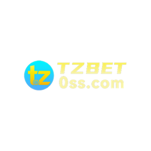 TZBET Casino Logo
