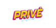 Prive Casino