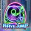 Rave Jump