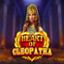 Heart of Cleopatra