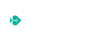 Kinghills Casino Logo
