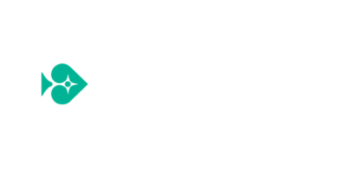 Kinghills Casino logo