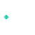 Kinghills Casino Logo