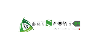 Betsport24 Casino Logo